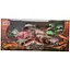 Ігровий набір Dino Toys Dinosaur Era Сліді гігантів ІІІ_226 (Q9899-226-3) - мініатюра 1