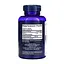 Креатин Life Extension Creatine Capsules 120 капсул - миниатюра 2