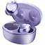 Навушники Baseus E2 True Wireless Earphones Bowie | (NGTW090001) purple - мініатюра 1