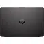Ноутбук HP 15.6 250R-G9 FHD/Intel 3-100U/8GB/256SSD/UMA/W11P/Black (B3AF1AT) - мініатюра 7