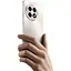 Смартфон OnePlus 13R 12/256GB Astral Trail (Global Version) - мініатюра 4