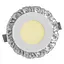 Світильник точковий Brille LED декоративний HDL-G274 LED 6W WH 36-188 - мініатюра 8