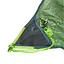Тент Kelty Noah's Tarp 16 Зеленый - миниатюра 3