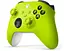 Геймпад Microsoft Xbox Series X|S Wireless Controller Electric Volt (QAU-00022) - миниатюра 2