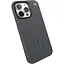 Оригінальний протиударний чохол Speck Presidio2 Pro MagSafe для Iphone 15 Pro Max Charcoal Grey 150462-3212 - мініатюра 1