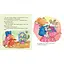 Детское книжное издание Мышонок Лили. Учится говорить Нет (124767) - миниатюра 2