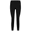 Термоштани Falke ESS Warm Trend Tightss Women Black L (1097-39154-3000 L) - мініатюра 1