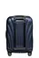 Валіза Samsonite C-LITE BLUE 55x40x20(23) 55 См CS2*31007 - мініатюра 5