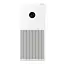 Очиститель воздуха Xiaomi Smart Air Purifier 4 Lite [69881] - миниатюра 1
