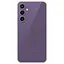 Смартфон Samsung Galaxy S23 FE SM-S711B 8/256GB Purple (SM-S711BZPG) - мініатюра 6