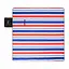 Коврик для пикника и кемпинга 4FIZJO 200 x 200 см складной 4FJ0393 (P-5907739317186) - миниатюра 12