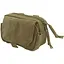 Подсумок для телефона Kombat UK Phone Utility Pouch Койот (1000-kb-pup-coy) - миниатюра 1