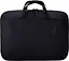 Сумка для ноутбука Thule Subterra 2 MacBook 16'' Attache Black (TH 3205034) - миниатюра 2