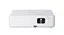 Мультимедійний проектор Epson CO-FH01 (V11HA84040) - мініатюра 1
