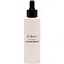 Сыворотка для лица Dr.Bouhon Boost & Balance The Serum Essence 50 мл - миниатюра 1