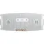 Портативная акустика JBL Charge 6 White (JBLCHARGE6WHT) [133202] - миниатюра 5