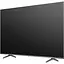 Телевізор Hisense 65E7KQ PRO - мініатюра 5