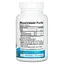 Омега-3 Nordic Naturals DHA 830 mg, 90 капсул - Клубника - миниатюра 2
