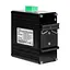 PoE-коммутатор 10-портовый E-LINK LNK-IMC010GP с 8 портами PoE (73-00152) - миниатюра 7