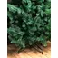 Ялинка Hvoya Super Lux пишна лита 160 см зелена - мініатюра 9