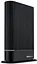 Маршрутизатор RT-AX59U AX4200, 3xGE LAN, 1xGE WAN, 1xUSB3.2, 1xUSB 2.0, MESH Asus teh0017291 - мініатюра 3