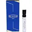 Парфюмерная вода пробник Ex Nihilo Blue Talisman 2 мл - миниатюра 1