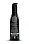 Охолоджуючий лубрикант на водній основі Wicked Aqua Chill 120 ml - мініатюра 2