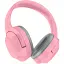 Навушники з мікрофоном Razer Opus X Quartz (RZ04-03760300-R3M1) - мініатюра 2