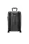 Валіза 55 см Tumi Tegra Lite Black/Graphite 55x35.5x23(28) 02803101DG3 - мініатюра 1