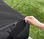 Сумка для планчи Premium Travel Bag 43/56 см (3400114) - миниатюра 4