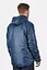 Куртка Rab Xenon Jacket S Темно-синій - миниатюра 2