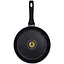 Сковорода Ringel Kardamom RG-1127-28 см - миниатюра 2