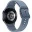 Samsung Galaxy Watch5 44мм Saphire (SM-R910NZBA) - мініатюра 2