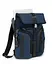 Рюкзак 15" Tumi ALPHA BRAVO NAVY 42x35x16 0232759NVY - миниатюра 3