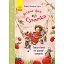 Фея Суничка. Театр тіней на дереві кажанів - Далє Штефані - мініатюра 1