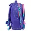 Рюкзак детский Kite Kids Kuromi (HK26-559XS-1) - миниатюра 3
