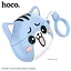 Навушники Hoco EW48 TWS | BT5.3, 30/300mAh, 4h | glacier cat - мініатюра 2