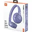 Навушники JBL Tune 530BT Lavender (JBLT530BTLAVEU) - мініатюра 11