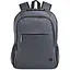 Рюкзак для ноутбука HP 15.6" Prelude Pro черно-серый - миниатюра 1