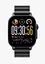Смарт-часы Realme Watch 5 Black - миниатюра 3