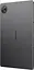 Планшет Blackview Zeno 10 8/128GB Shadow Black (Global) LTE - мініатюра 6