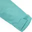Куртка Zajo Arosa W Jkt M Turquoise (ZA-3044082) - мініатюра 13