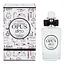 Туалетная вода Penhaligon's Opus 1870 100 мл - миниатюра 2