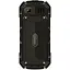 Мобильный телефон Sigma X-treme PV68 Black-Orange (UA UCRF) - миниатюра 4