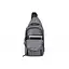 Городской рюкзак Wenger Console Cross Body Bag (605029) - миниатюра 9