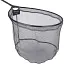 Голова подсака Shimano Aero Pro Landing Net 22" 56 см Pan - миниатюра 1