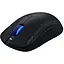 Игровая мышь Hator HTM-730 Quasar3 Wireless ESports Gaming 12000dpi 35G Black - миниатюра 1