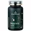 Дієтична добавка Vitalis Balance Prostate Care 60 таблеток (2370018) - мініатюра 1