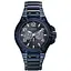 Годинник Guess W0218G4 - мініатюра 1