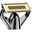 Триммер для бороды и усов BaByliss OT991E [155586] - миниатюра 4